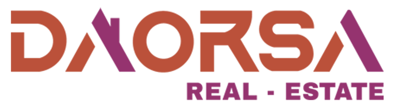 Daorsa Real Estate Durres