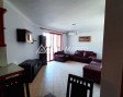 Apartament me Qira 2+1