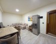 JEPET APARTAMENT ME QIRA 2+1 NE VOLLGA