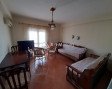 Apartament me Qira