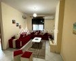 JEPET APARTAMENT ME QIRA NE PLAZH 2+1