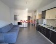 APARTAMENT ME QIRA 1+1 NE DURRES