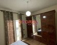 APARTAMENT PER QIRA