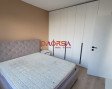 APARTAMENT PER QIRA