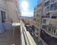 APARTAMENT PER QIRA