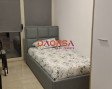 APARTAMENT PER QIRA