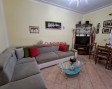 APARTAMENT PER QIRA