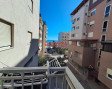 APARTAMENT PER QIRA