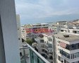 APARTAMENT PER QIRA