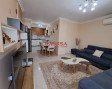APARTAMENT PER QIRA