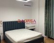 APARTAMENT PER QIRA