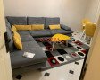 APARTAMENT PER QIRA