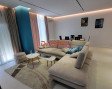 APARTAMENT 2+1 NË DURRËS PER QIRA