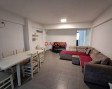 APARTAMENT PER QIRA