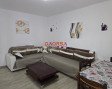 APARTAMENT PER QIRA