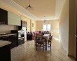 APARTAMENTApartament 3+1+2+2 ballkone për qira – I