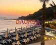 Apartament 2+1 me Qira – Currila, Durrës