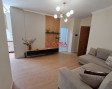 JEPET ME QIRA 1+1 NE VOLLGA DURRES