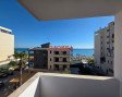 jepet me qira apartament 1+1 ne plazh durres