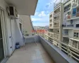 JEPET ME QIRA 1+1 NE QENDER DURRES