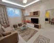 JEPET ME QIRA 2+1 NE BULEVARD DURRES