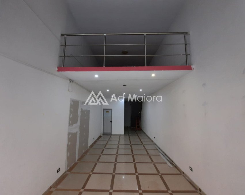 jepet ambjent me qira prane pranveres durres