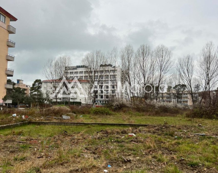 Shitet toke truall ne Golem