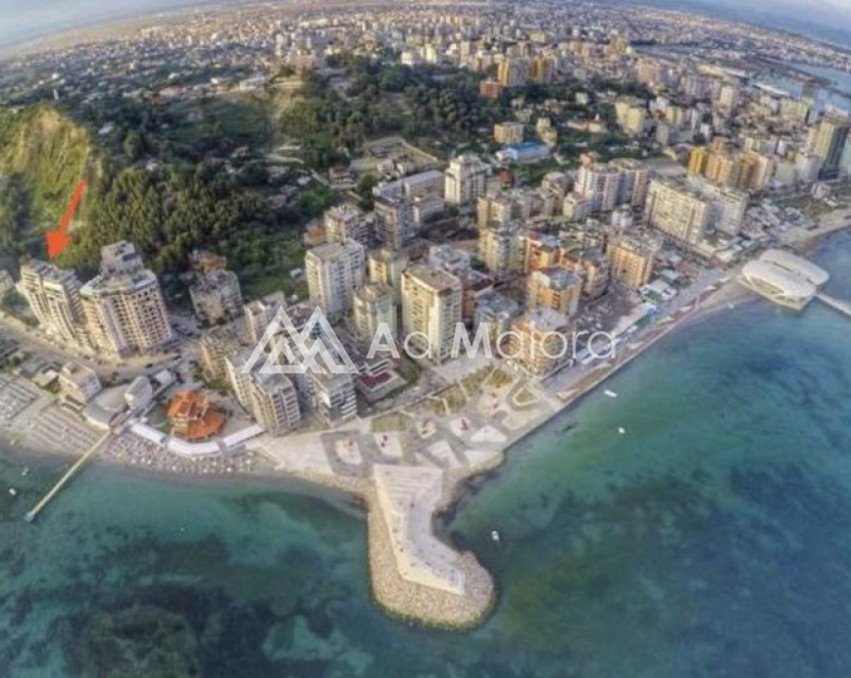 Ambient biznesi me qira