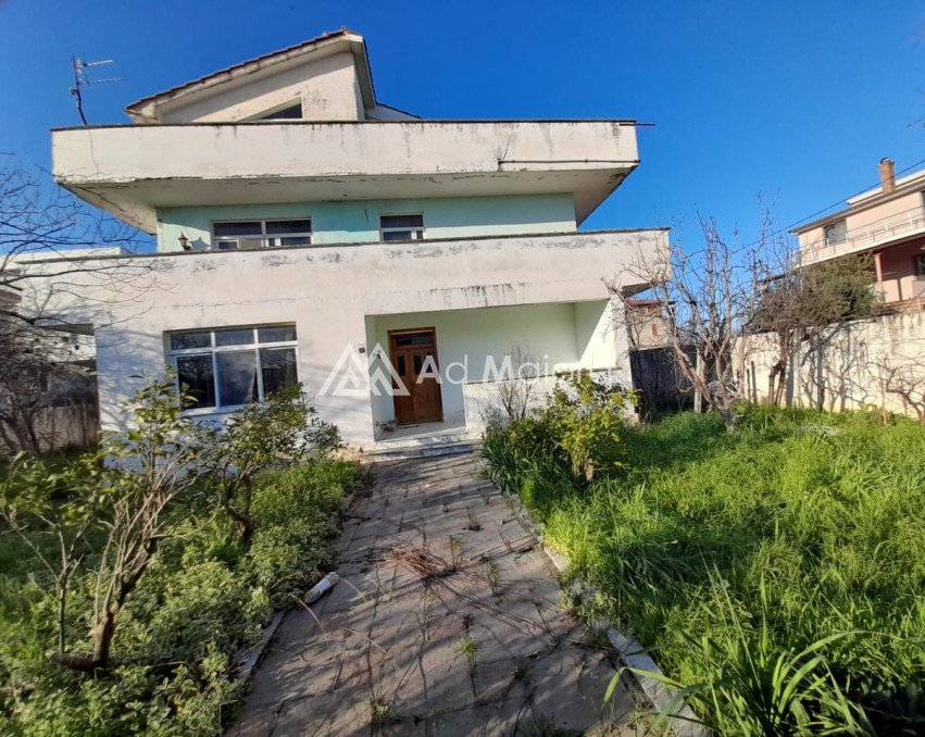 SHITET SHTEPI PRIVATE 3 KATESHE