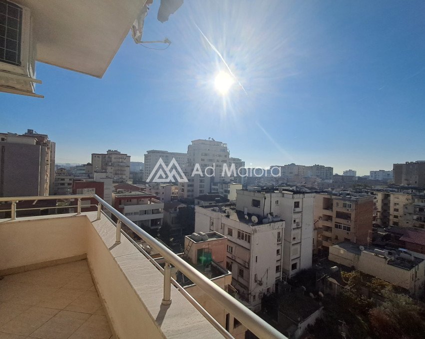 JEPET APATAMENT ME QIRA 2+1