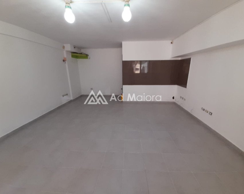 SHITET AMBJNET BIZNESI NE DURRES