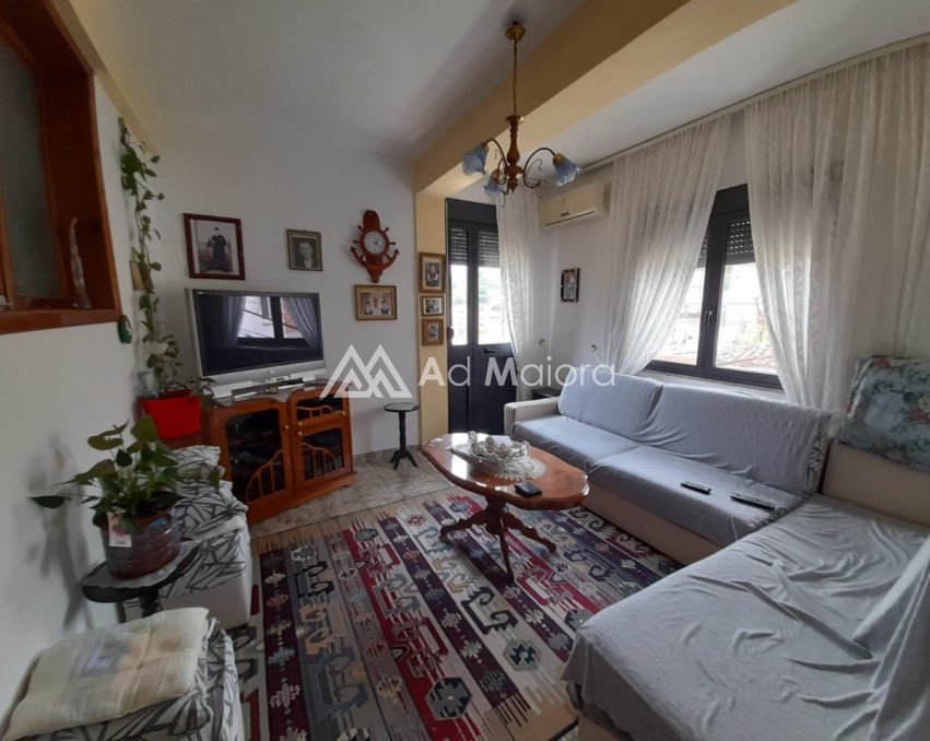 Shtepi private ne shitje