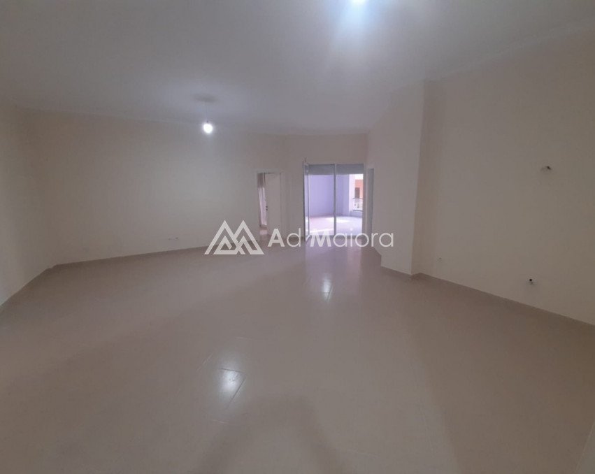 SHITET APARTAMENT 2+1+2 NE LAGJEN 13