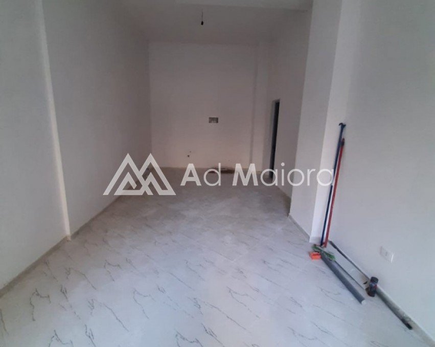 Ambient biznesi ne shitje