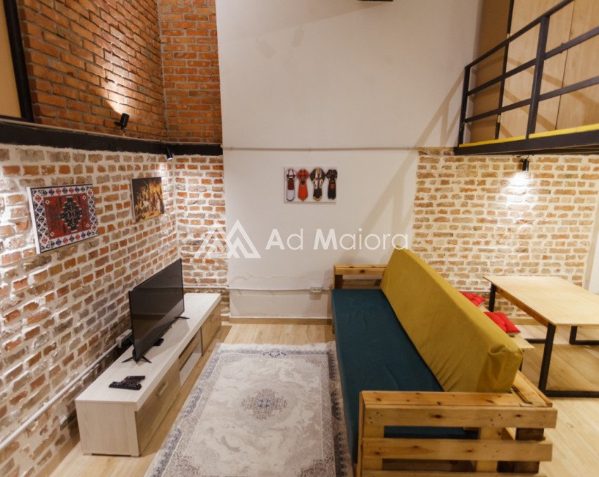 JEPET ME QIRA DUBLEX NE VOLLGA