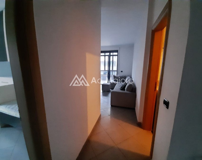 Apartament me qira 2+1