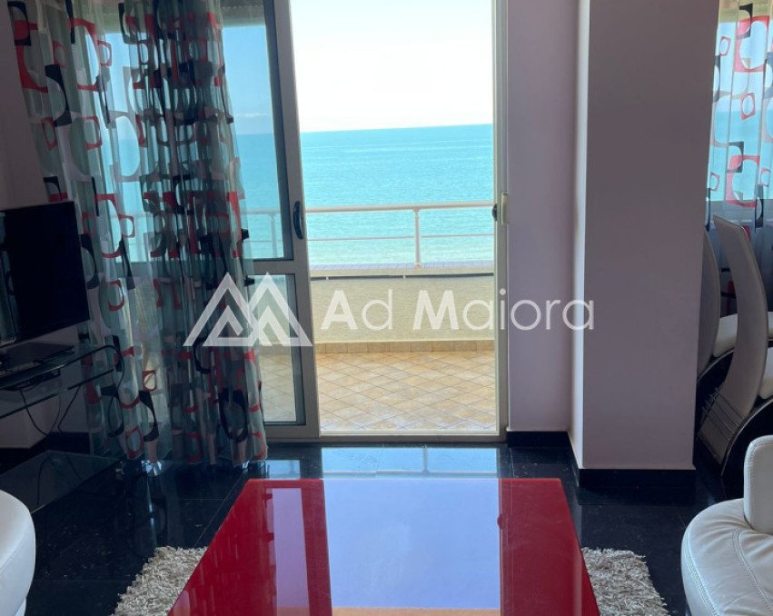 APARTAMENT1+1 PAMJE DETI SHKEMBI KAVAJE