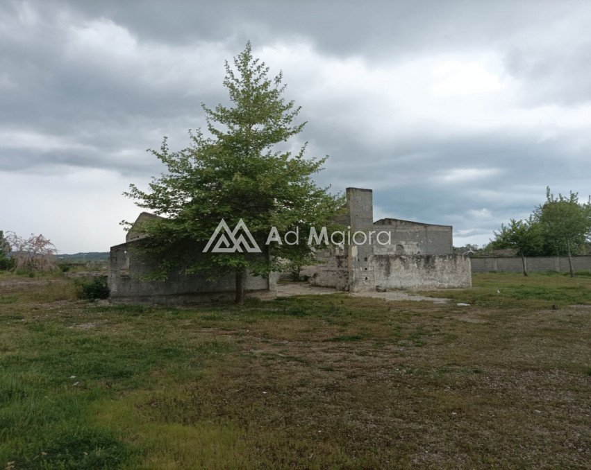 SHITET SHTEPI 2 KATESHE + TOKE