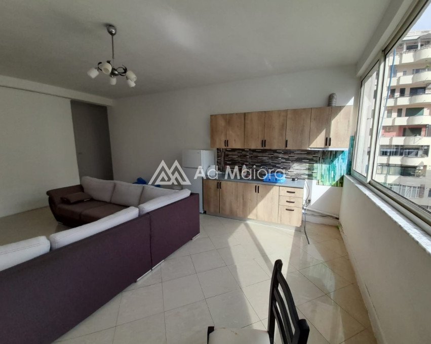 SHITEN 2 APARTAMENTE NE VOLLGA