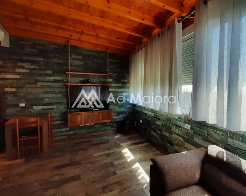 Apartament ne Shitje/Qira