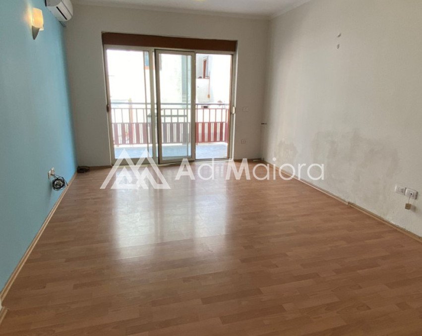 Apartament 3+1+2