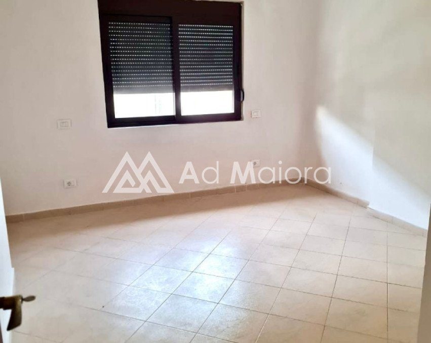 Apartament 2+1+2 Ish Rajoni Durres