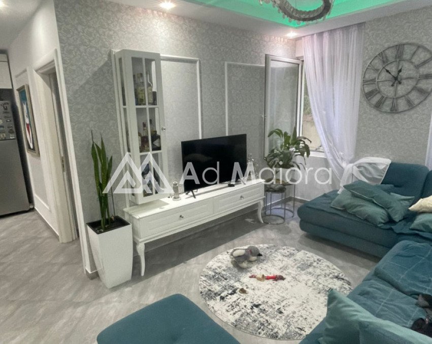 APARTAMENT NE SHITJE 3+1+2 VOLLGA DURRES