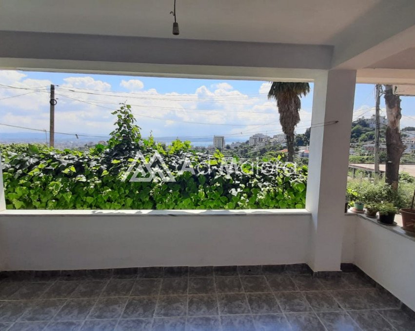 Apartment for sale 3+1