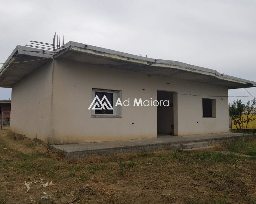 SHITET SHTEPI PRIVATE HAMALLAJ