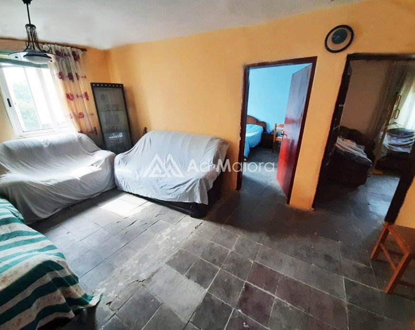 Apartament ne shitje