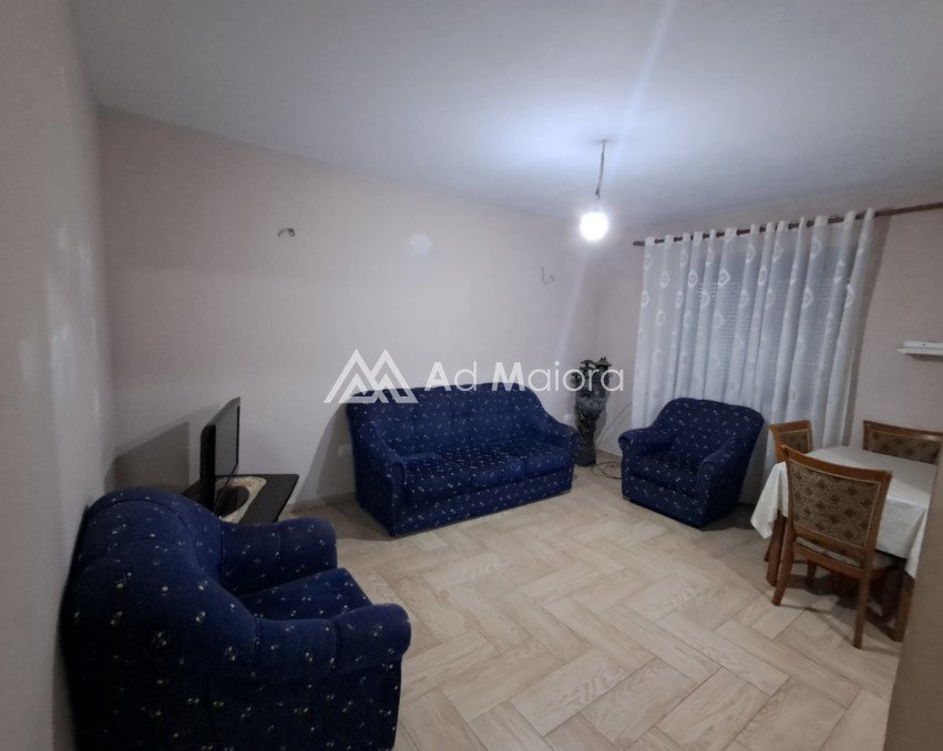 SHITET APARTAMENT 2+1 NE DURRES
