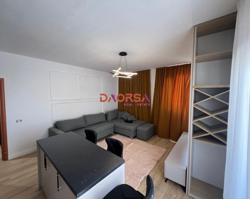 APARTAMENT FOR SALE