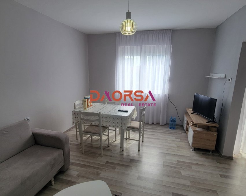 APARTAMENT PER SHITJE