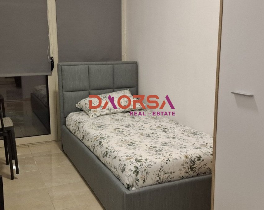APARTAMENT PER QIRA